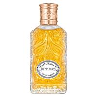 Etro Patchouly Eau de Parfum 100ml