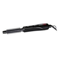 Babyliss Pro Trio Airstyler 14/19/24mm Ref.BAB3400E 1Stuks Babyliss Pro Trio Airstyler 14/19/24mm Ref.BAB3400E 1Stuks