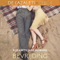 Bevrijding