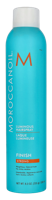 Moroccanoil Luminous Hairspray - Strong 330 ml