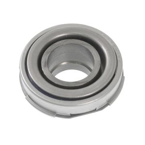 Druklager ADC43306