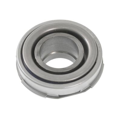 Druklager ADC43306