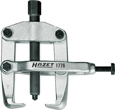 HAZET trekker "1776-100" steering column lever pul spannw. 90mm
