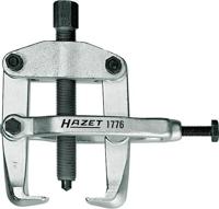 HAZET trekker "1776-100" steering column lever pul spannw. 90mm - thumbnail