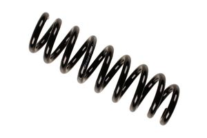 Chassisveer BILSTEIN - B3 OE Replacement 36160228