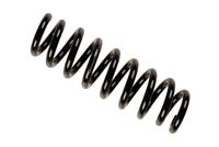 Chassisveer BILSTEIN - B3 OE Replacement 36160228