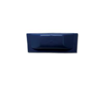 Majoni Majoni Fender Jetty Mini 25x7x10cm Navy Default