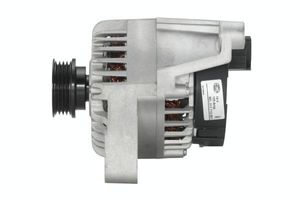 Dynamo / Alternator 8el 8EL011713501