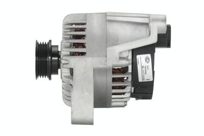 Dynamo / Alternator 8el 8EL011713501