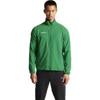 Craft Rush 2.0 Trainingsjack Heren