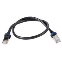 Mobotix MX-OPT-CBL-LAN-10 MX-OPT-CBL-LAN-10 Ethernet-Patchkabel - thumbnail