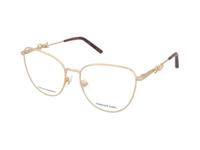 Brillen met correctie Carolina Herrera HER 0220 S9E