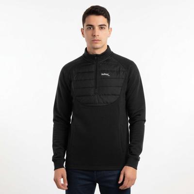 SOFTEE GOAL STORM SWEATSHIRT