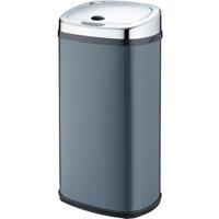 KEUKEN MOVE LARGO Automatische keukenafvalbak - 42 L - 32x25x64 cm - Grijs