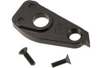 Wheels Manufacturing wheels mfg giant derailleurpad cnc type 325