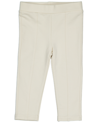Legging - Beige