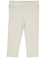 Legging - Beige