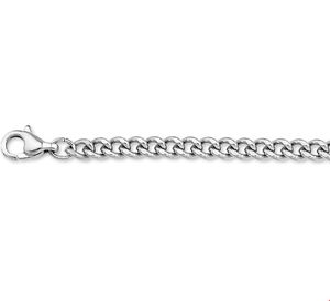 TFT Collier Staal Geslepen Gourmet 3,8 mm x 50 cm