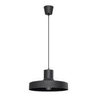 Hanglamp BILO zwart Hanglamp BILO zwart