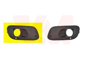 Bumpergrill 1607594