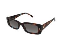 Zonnebrillen Carrera Carrera 3014/S JBW/9O