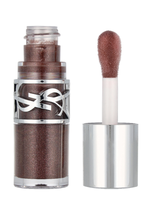 Yves Saint Laurent - YSL Loveshine Plumping Lip Gloss 6 ml Lipgloss