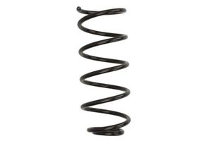 Chassisveer SA024MT