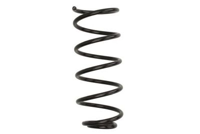 Chassisveer SA024MT