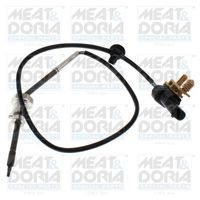 Sensor, uitlaatgastemperatuur 12201E