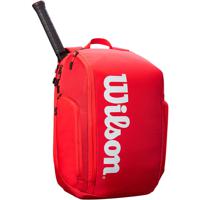 Wilson Super Tour Backpack - thumbnail