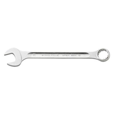 Stahlwille 40082929 13 29 Ring-steeksleutel Sleutelbreedte (metrisch) 29 mm