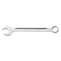 Stahlwille 40082929 13 29 Ring-steeksleutel Sleutelbreedte (metrisch) 29 mm