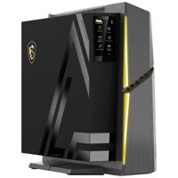 MSI Game-PC MEG Trident X2 14NUG7-403AT 2.5 cm (1.0 inch) Intel® Core™ i7 i7-14700KF 32 GB RAM 1 TB SSD Nvidia GeForce RTX 4080 Super 16 GB Win 11 Home