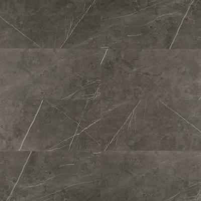 Ciana Lux Poli 60x60 rect