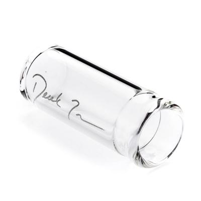 Dunlop DT01 Derek Trucks Medicine Bottle Slide