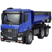 Amewi 22537 Mercedes-Benz Arocs 1:14 Elektro RC truck RTR