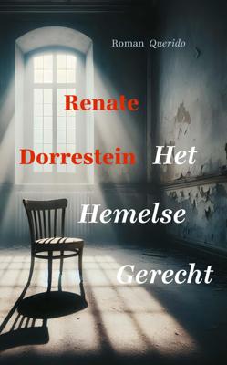 Het Hemelse Gerecht (Paperback)