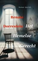 Het Hemelse Gerecht (Paperback)