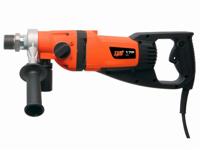 Spit Paslode Diamant droogboormachine sd17p soft impact