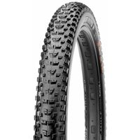 Schwalbe Buitenband 29-2.60 (66-622) Rekon 3CT/EXO+/TR zw. vouw