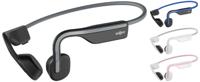 Shokz OpenMove - Headphones
