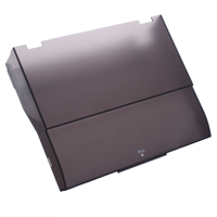 DNP originele scrap box voor ds-rx1 printer