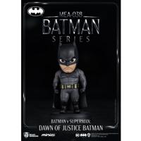 Beast Kingdom Mini Egg Attack Batman v Superman
