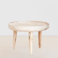 Newport - Plantentafel