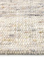 MOMO Rugs Natural Weaves - Perledo 503 - 130x200 cm Vloerkleed