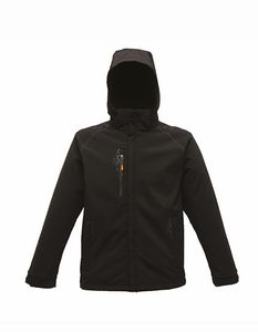 Regatta RG660 X-Pro Repeller Softshell