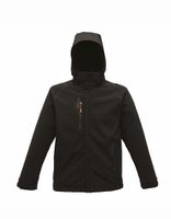 Regatta RG660 X-Pro Repeller Softshell - thumbnail