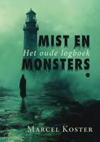Mist en monsters (Paperback)