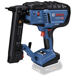 Bosch Professional GTH 18V-38 M 0601482500 Accunietpistool