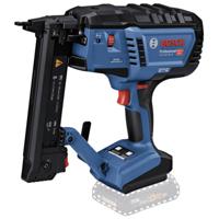 Bosch Professional GTH 18V-38 M 0601482500 Accunietpistool - thumbnail